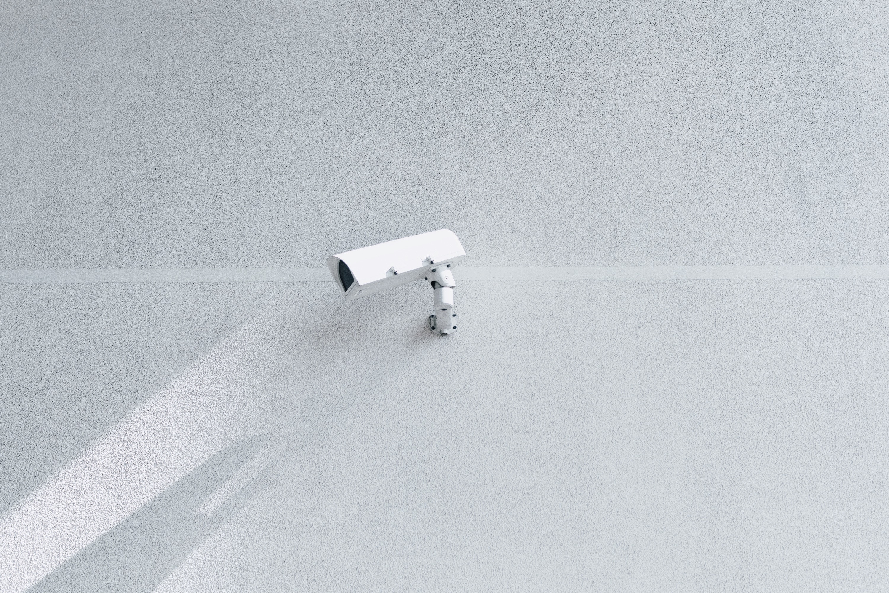 surveillance-camera